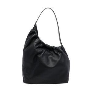 Aesther Ekme Women Demi Lune Cloud Shoulder Bag